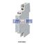 Picture of SIEMENS 5SW3002  CIRCUIT BREAKER PANEL MOUNT