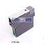 Picture of 1756-M2 Allen Bradley  Memory Expansion Module