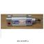 Picture of DNC-40-39-PPV-A   Cylinder