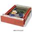 Picture of Siemens 6ES5 375-1LA15 Memory Module