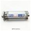 Picture of ADVUL-16-25-P-A  CYLINDER