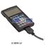 Picture of 22-HIM-A3 Allen Bradley PowerFlex HIM Module