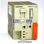 Picture of Siemens 6ES5 102-8MA02 CPU Module FOR S5-100U WITH POWER SUPPLY 24/9 VDC