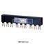 Picture of SIEMENS 3RV1915-2A  LINE SIDE FEEDER 2AC