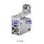Picture of L-3-1/4-B  VALVE