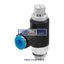 Picture of GRAL-1/4-QS-8-RS-B  CONTROL VALVE