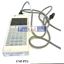 Picture of 1745-PT1 Allen Bradley  SLC Programmable Controller