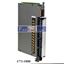 Picture of 1771-ODD  Allen Bradley  Isolated Output Module