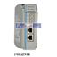 Picture of 1769-AENTR  Allen Bradley CompactLogix ETHERNET IP ADAPTER