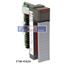Picture of 1746-OA16 Allen Bradley Output Module