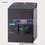 Picture of SIEMENS 6RA8082-6FV62-0AA0-Z G00+G20+S01 SINAMICS DCM DC CONVERTER