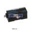 Picture of SMEO-1-B PROXIMITY SENSOR