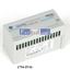 Picture of 1794-IV16 Allen Bradley Flex I/o Input Module