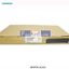 Picture of SIEMENS 6ES5701-2LA12 NSFS  RACK EXPANSION S5-115U 7 SLOT
