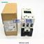 Picture of SIEMENS 3RT1045-1AF00 110V NSMP RACK EXPANSION S5-115U 7 SLOT