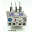 Picture of 193-EA1CB ALLEN BRADLEY OVERLOAD RELAY