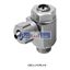 Picture of GRLA-1/8-PK-6-B  Control Valve