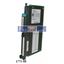 Picture of 1771-IB  Allen Bradley DC Input Module