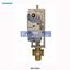 Picture of SIEMENS 299-03204 VALVE ASSY 3 WAY MIX 1-1/4" 16CV EQ PCT/LIN BRASS TRIM FXF