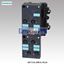 Picture of Siemens 6ES7141-1BF41-0XA0 SIMATIC DP Expansion Module