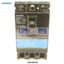Picture of ED23B015L Siemens Sentron Series Molded Case Circuit Breaker 3p 240v 15a 10KA...