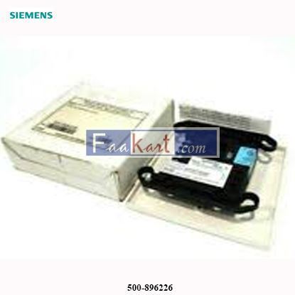 Picture of SIEMENS 500-896226 INTEL INTERFACE 500896226