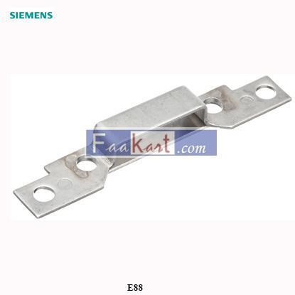 Picture of SIEMENS E88 THERMAL OVERLOAD HEATER ELEMENT TYPE E 50-55.9 AMP