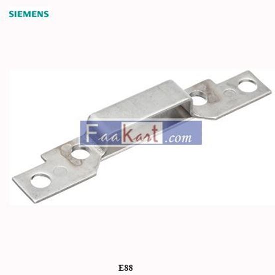 Picture of SIEMENS E88 THERMAL OVERLOAD HEATER ELEMENT TYPE E 50-55.9 AMP