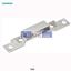 Picture of SIEMENS E88 THERMAL OVERLOAD HEATER ELEMENT TYPE E 50-55.9 AMP