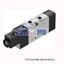 Picture of VUVS-L25-M52-AD-G14-F8-1C1  Solenoid Valve