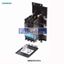 Picture of SIEMENS MBKED3100A RP1 CIRCUIT BREAKER KIT 3 POLE 480 VAC MAX ED43B100