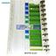 Picture of Siemens 6ES5701-1LA12 SIMATIC S5 Sub-Rack ER1