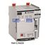 Picture of 5069-L306ER Allen Bradley  CompactLogix 5380 Controller, 600KB