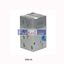 Picture of ZSB-1/8  VALVE CONTROL BLOCK