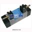 Picture of MFH-5/3G-D-2-C  Pneumatic Solenoid Valve