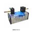 Picture of JMFH-5/2-D-2-C  151851 FESTO Solenoid Valve
