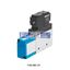 Picture of VAD-ME-3/8   VACUUM GENERATOR