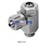 Picture of GRLZ-1/4-B   Control Valve
