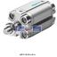 Picture of ADVU-80-80-A-P-A   PNEUMATIC CYLINDER