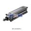 Picture of DNC-125-300-PPV-A  Pneumatic Cylinder