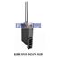 Picture of K8BC0519-D431N-001B CAMOZZI Series K8B solenoid valve - 3/2-way