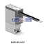 Picture of K000-403-KG3 CAMOZZI Series K solenoid valve - 2/2-way NC - 300 mm flying leads