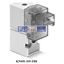Picture of KN000-305-FB8 CAMOZZI 3/2-WAY SOLENOID VALVE - 90° ELECTRICAL CONNECTION