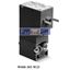 Picture of W000-303-W23 CAMOZZI  3/2-WAY NC SOLENOID VALVE, DIN EN 175 301-803-C