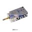Picture of MFH-5-1/ 4    SOLENOID VALVE