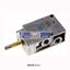 Picture of MOFH-3-1/4  7876  FESTO  SOLENOID VALVE