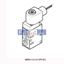 Picture of MFH-3-1/4-24-NPT-EX   Air solenoid valve