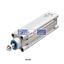Picture of 163482  CYLINDER