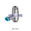 Picture of HGL-1/4-QS-8  CHECK VALVE