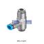Picture of HGL-1/4-QS-8  CHECK VALVE